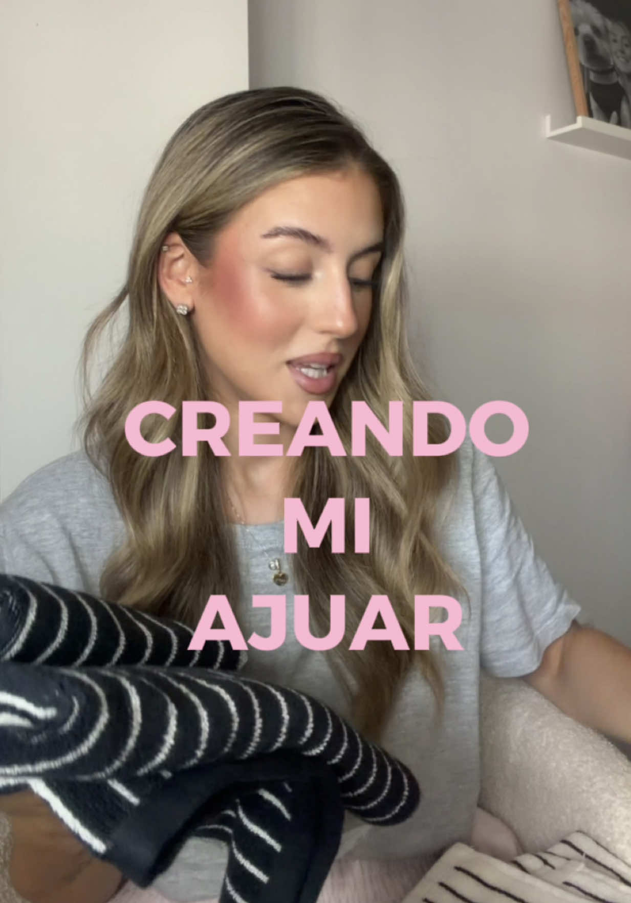 @María Tortosa