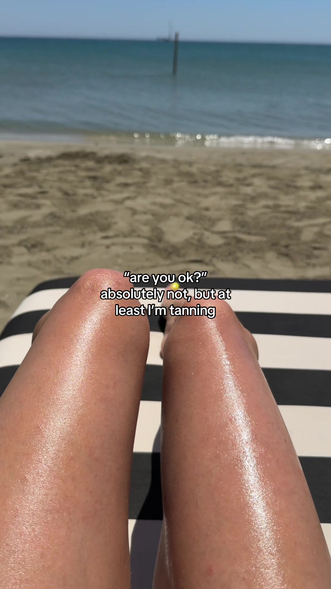 @Jellybean Tanning