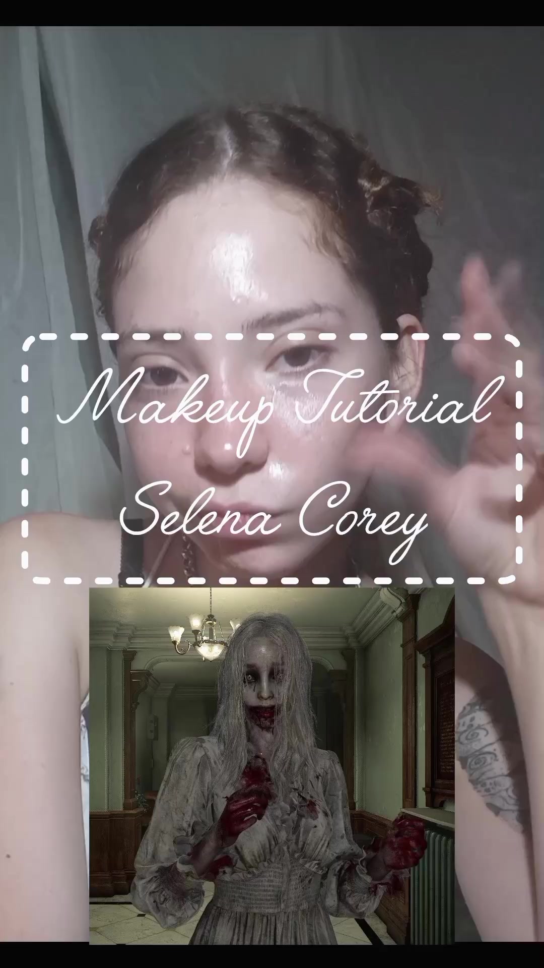@Nikky Usagi