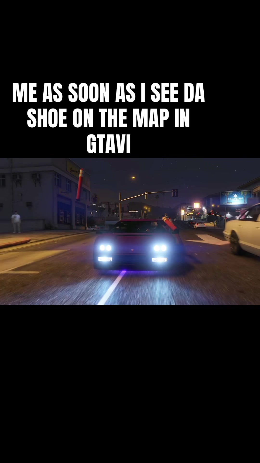 @Clown4ufish