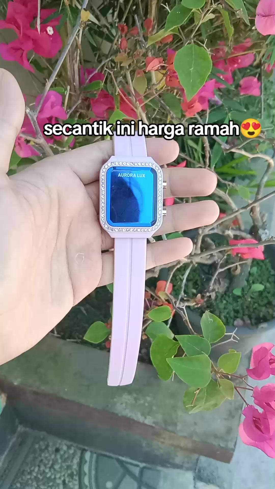 @S-tetik 🛒