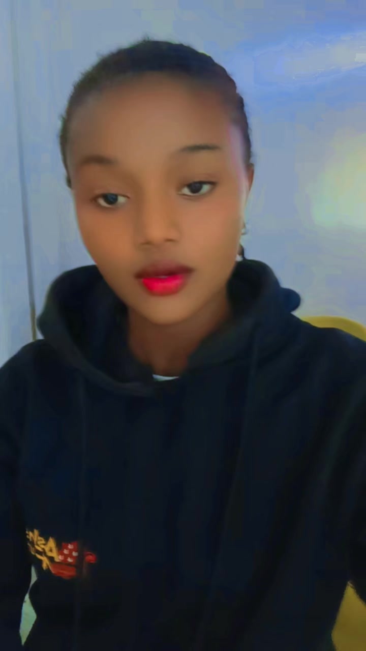 @call.me.bohboh🇰🇪