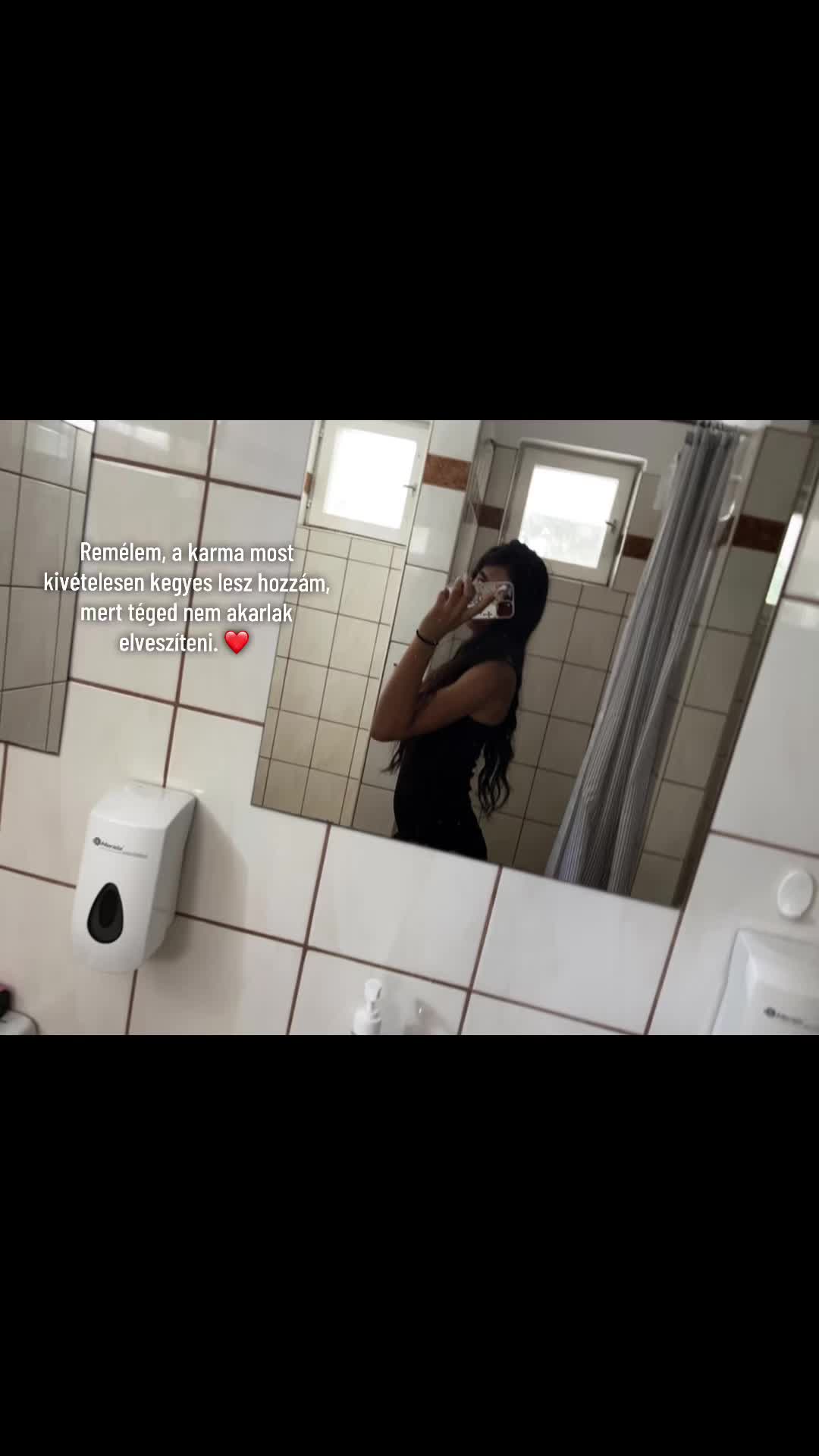 @⚜️anasz⚜️
