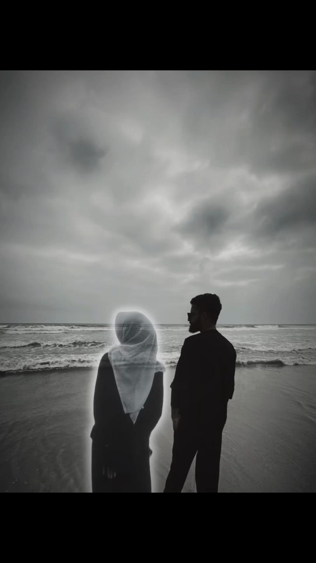 @ꜱʜᴀʀɪق ᴀʟɪ_27 🥀