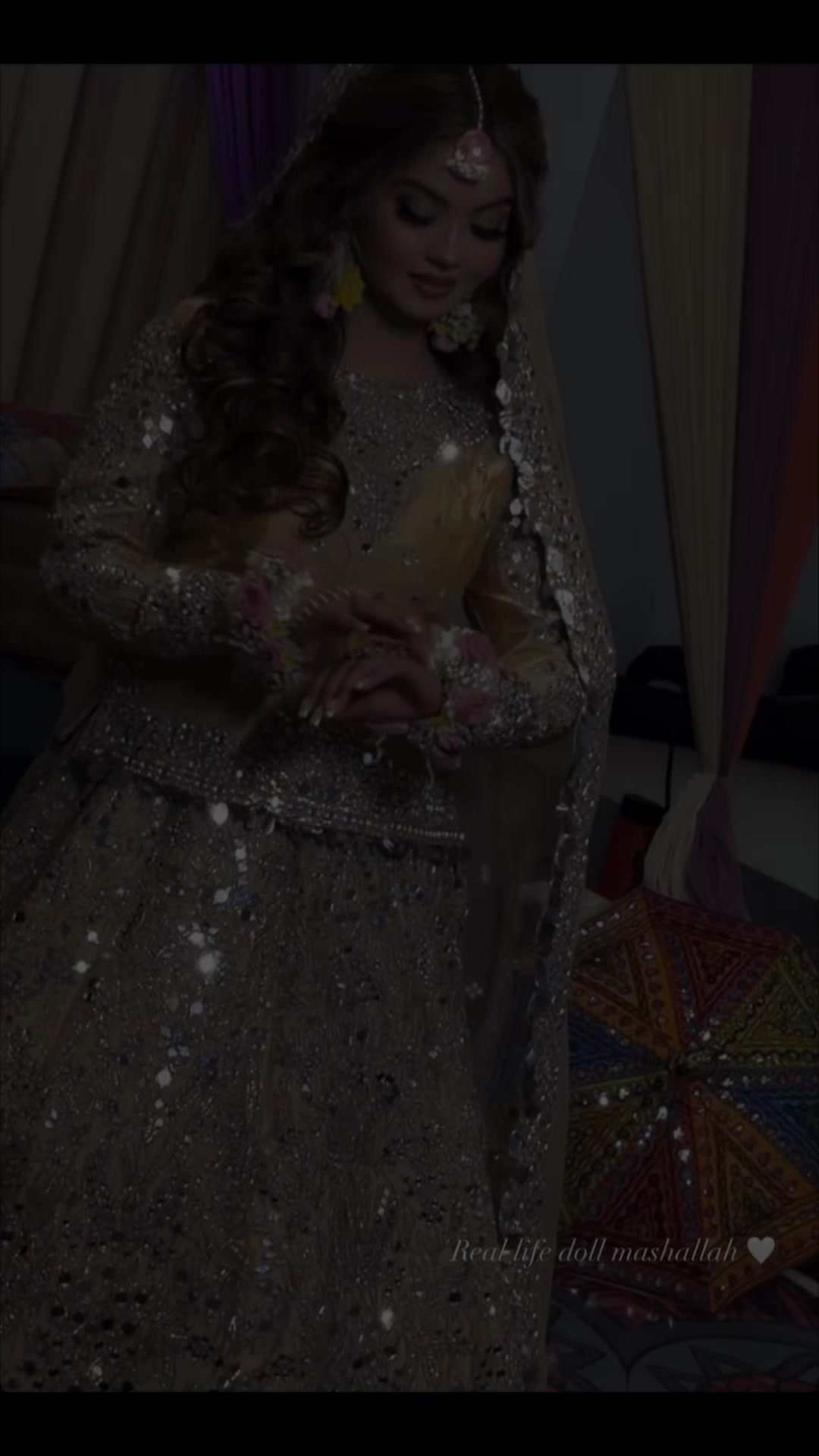 @PakistaniWeddingsx