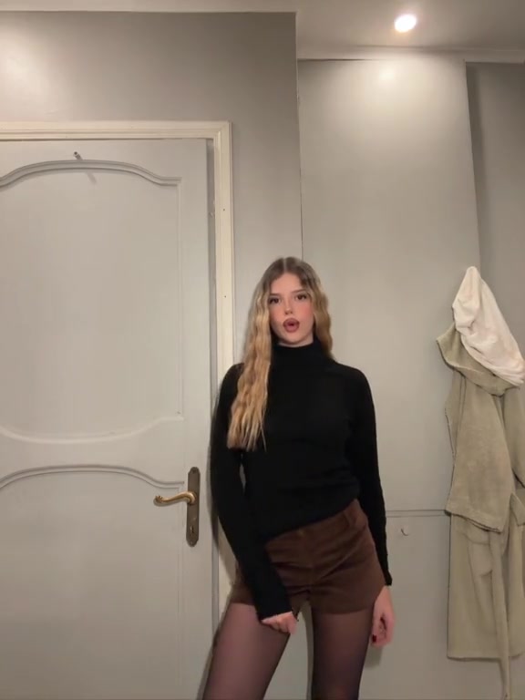 @gioiaacalcagni