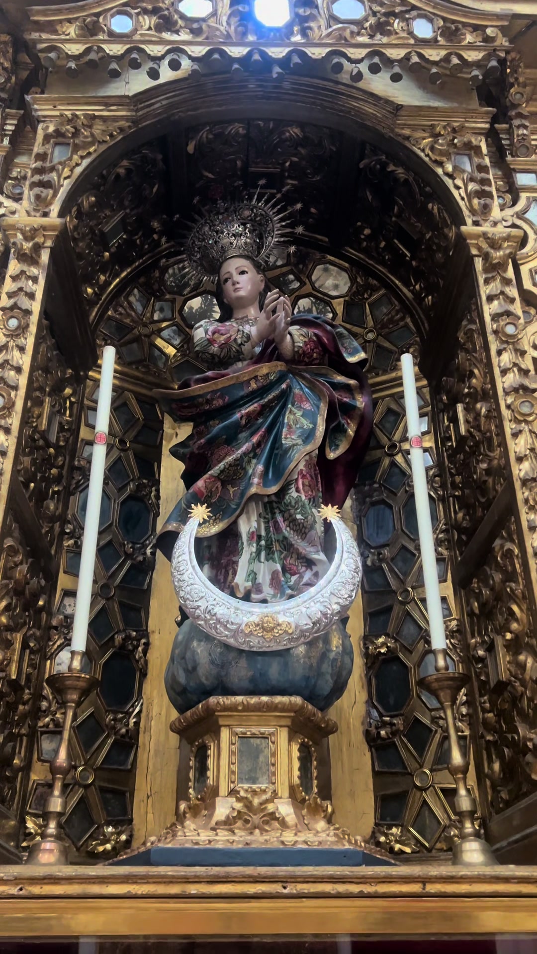 @Labambalinacordoba