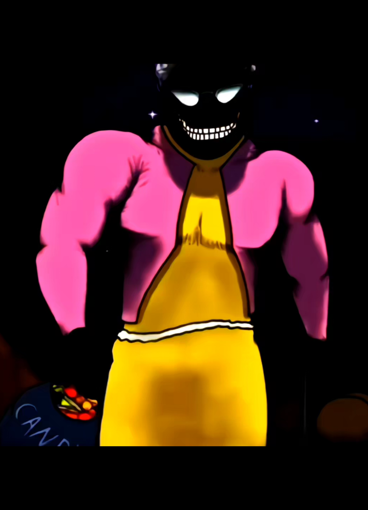 @𝐌𝐚𝐳 𝐄𝐝𝐢𝐭𝐬