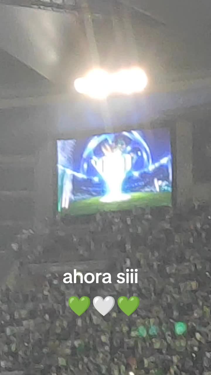 @joserealbetis