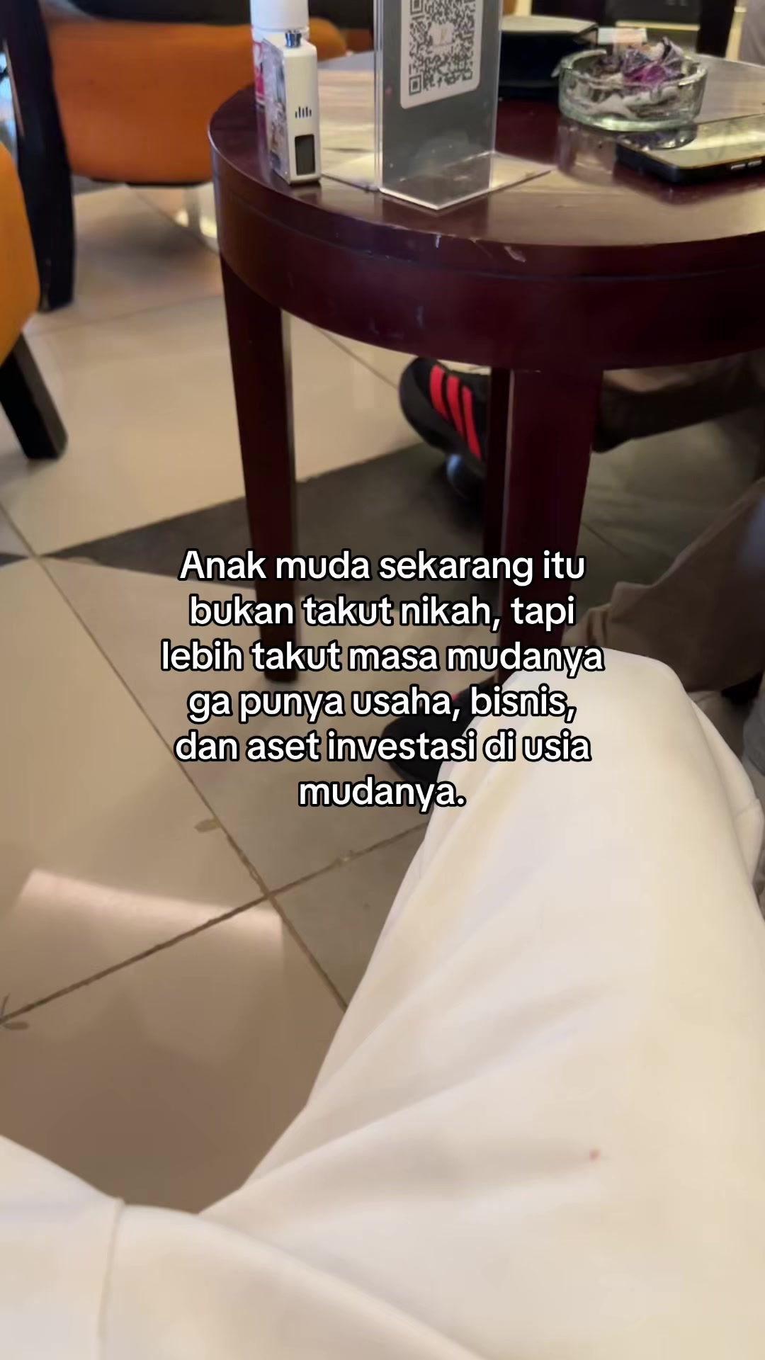 @ini arda