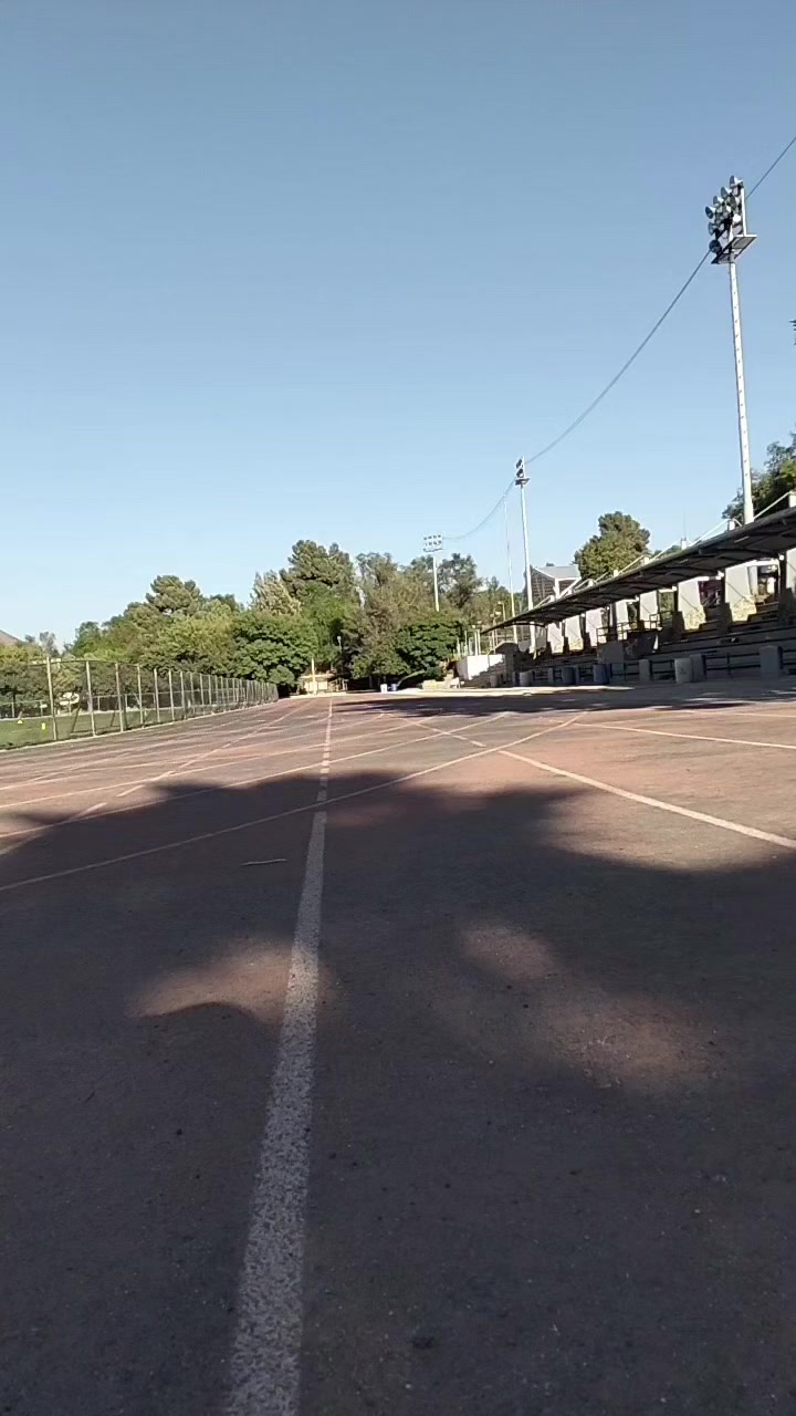 @#NoSoyRunner