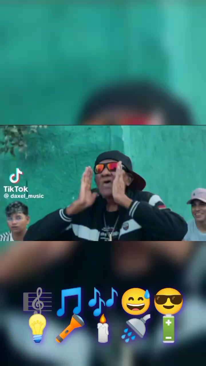 @Ricardo Antonio Inojosa