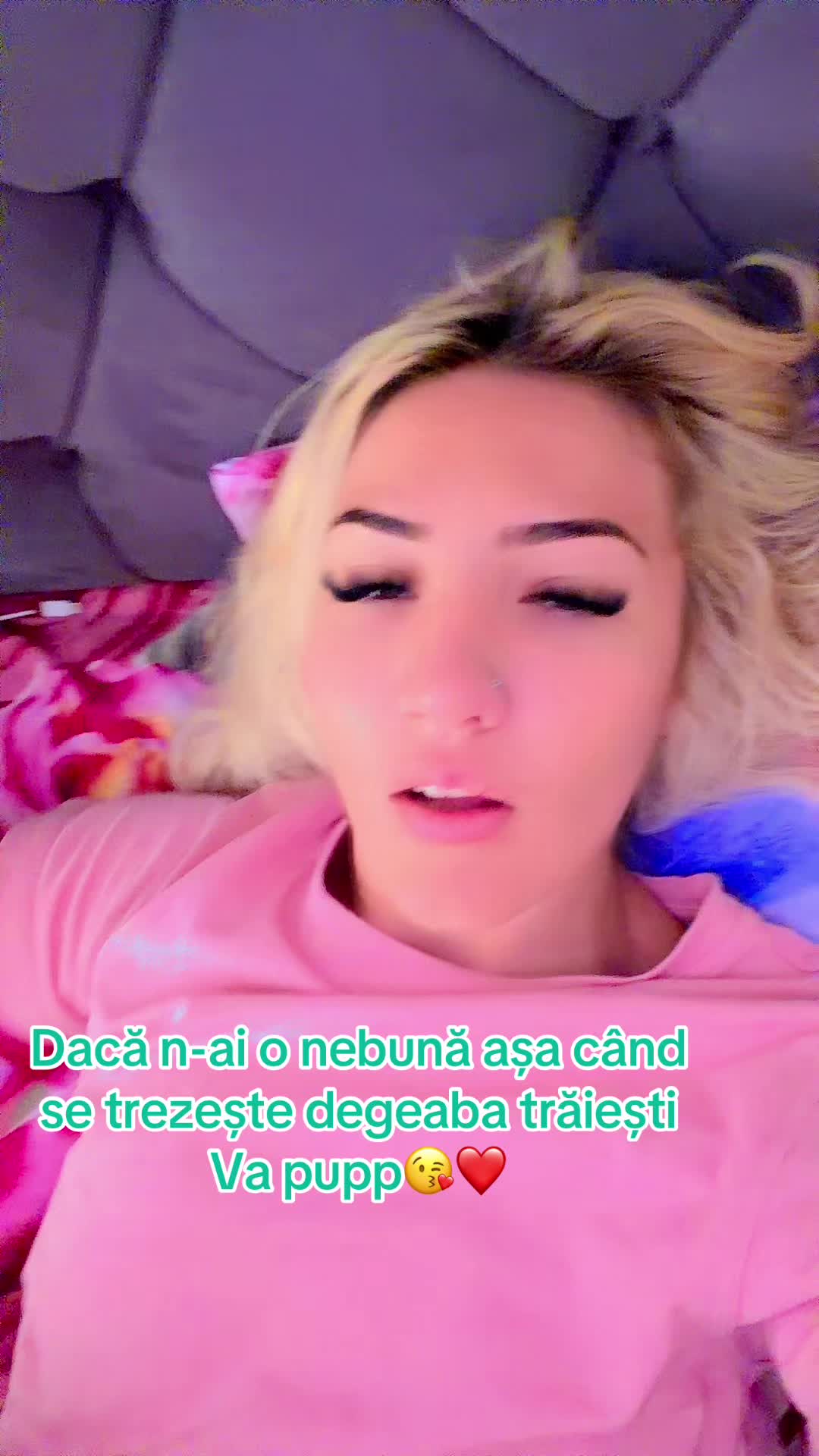 @Alexandra Nikolas Ianis