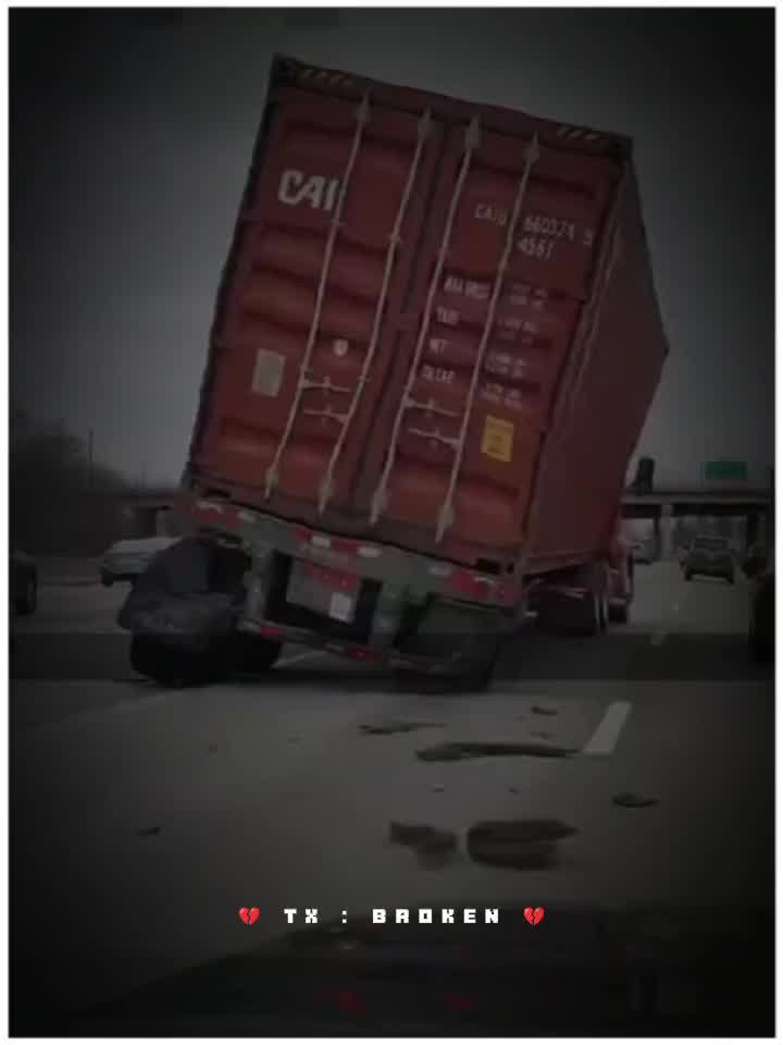 @saeed kakar 12345