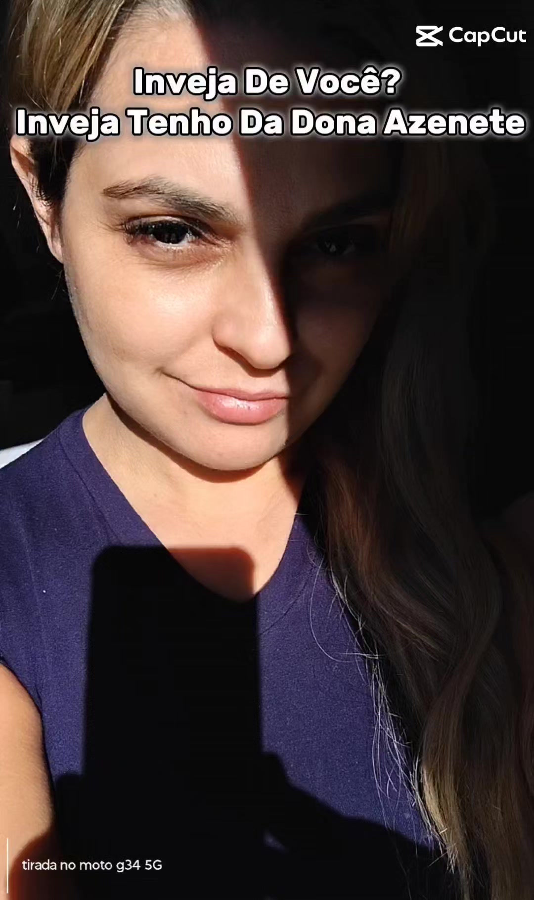 @Priscila Ferreira