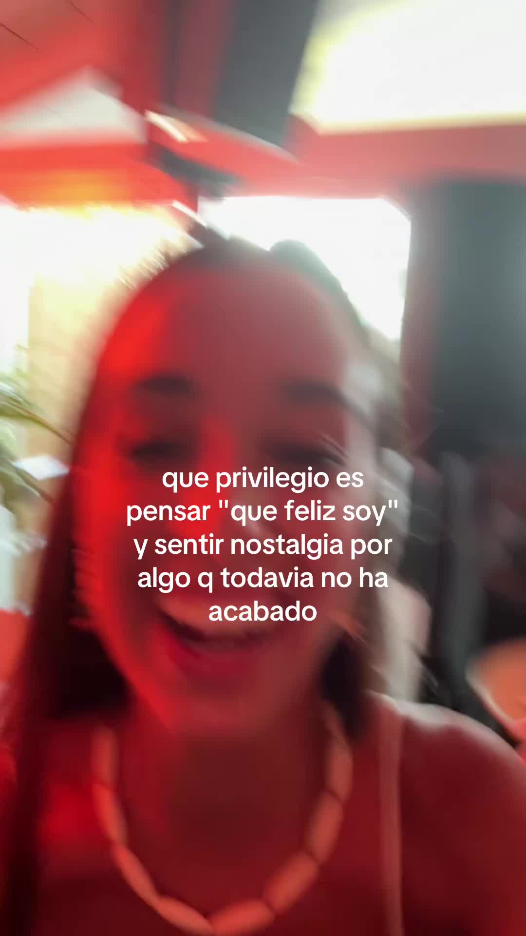 @vickyy