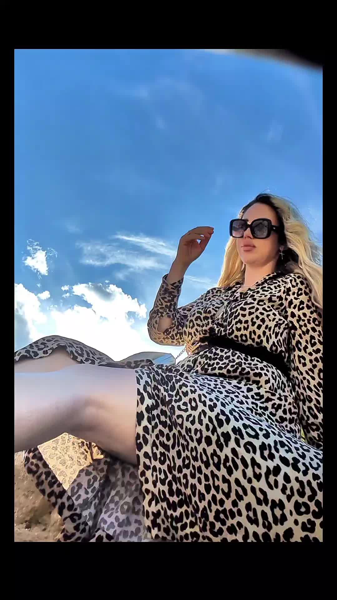 @👣👣Mom in Heels 👠