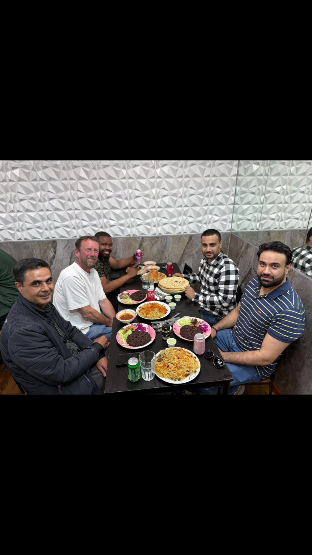 @Jay Khan