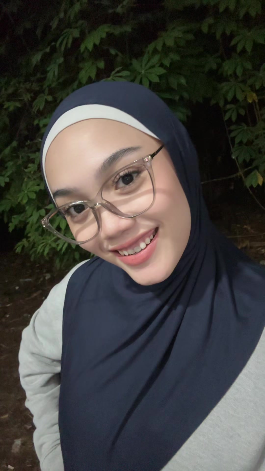 @katchiw
