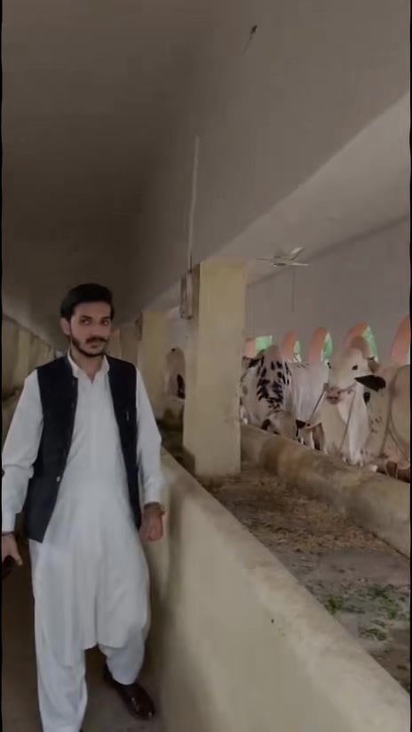 @مبین کیانی_555(فحرے پوٹھوہار)