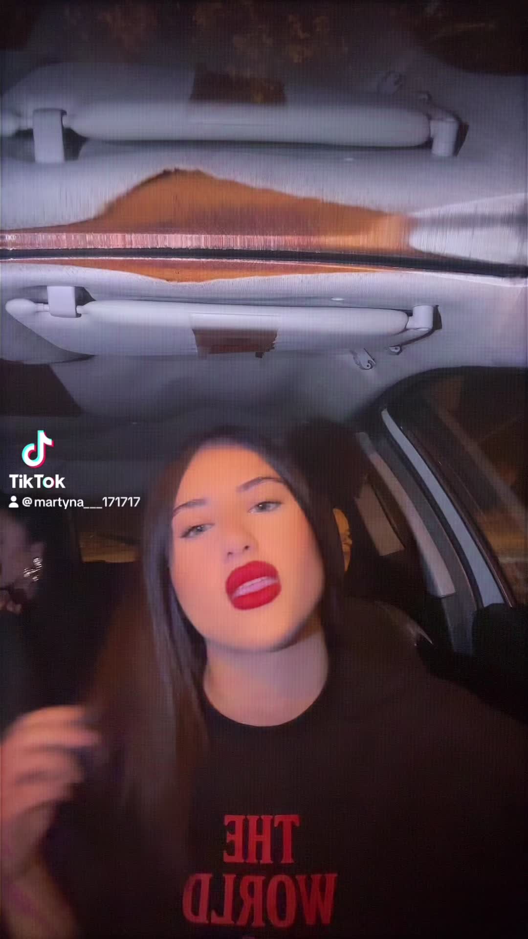 @martyna___171717