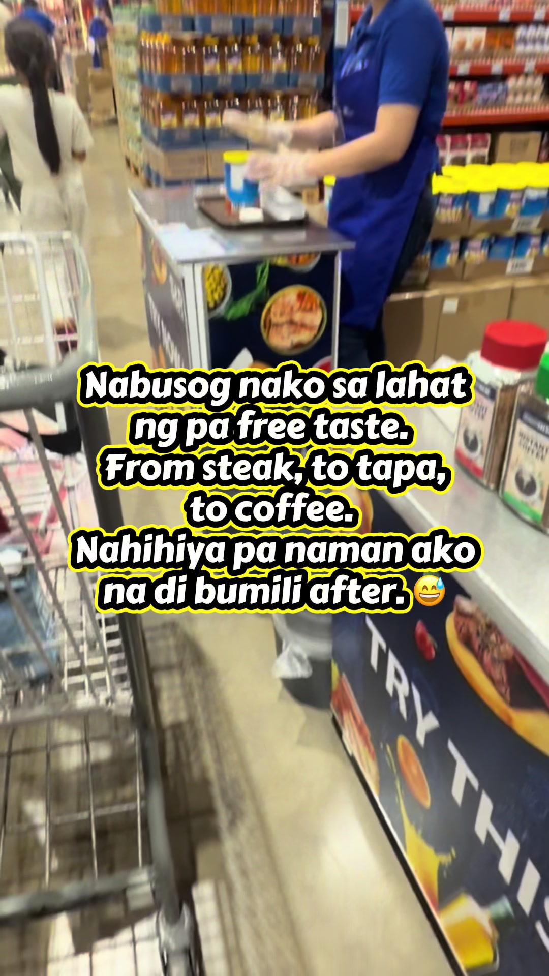 @Rexian Castillanes