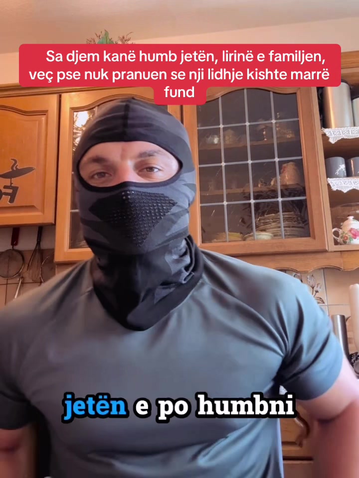 @djali_enigmatik