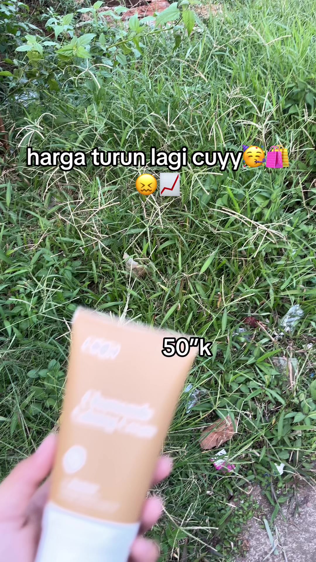 @hijab.sel