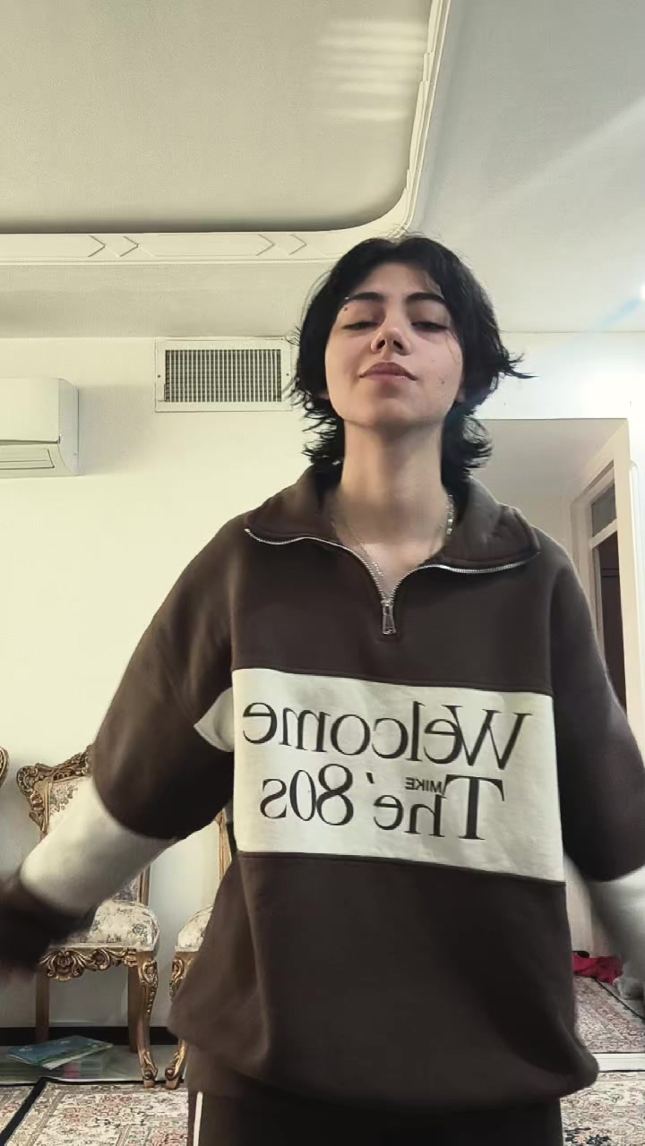 @mari