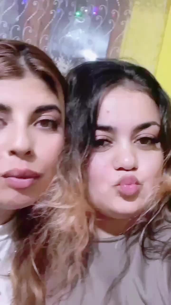 @Maria♡