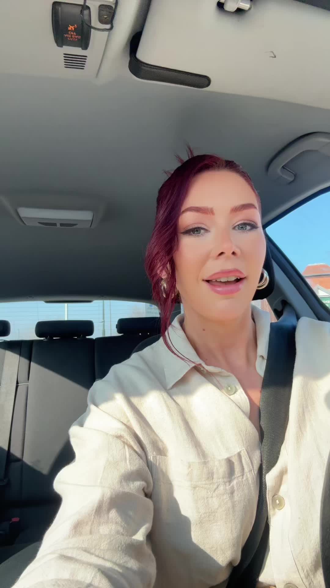 @Jade | Booktok