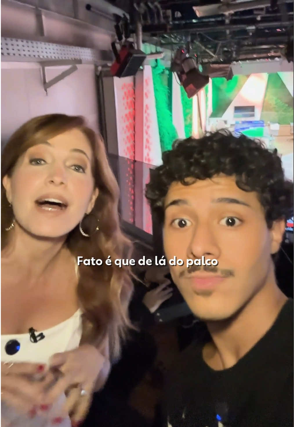@Poliana Abritta