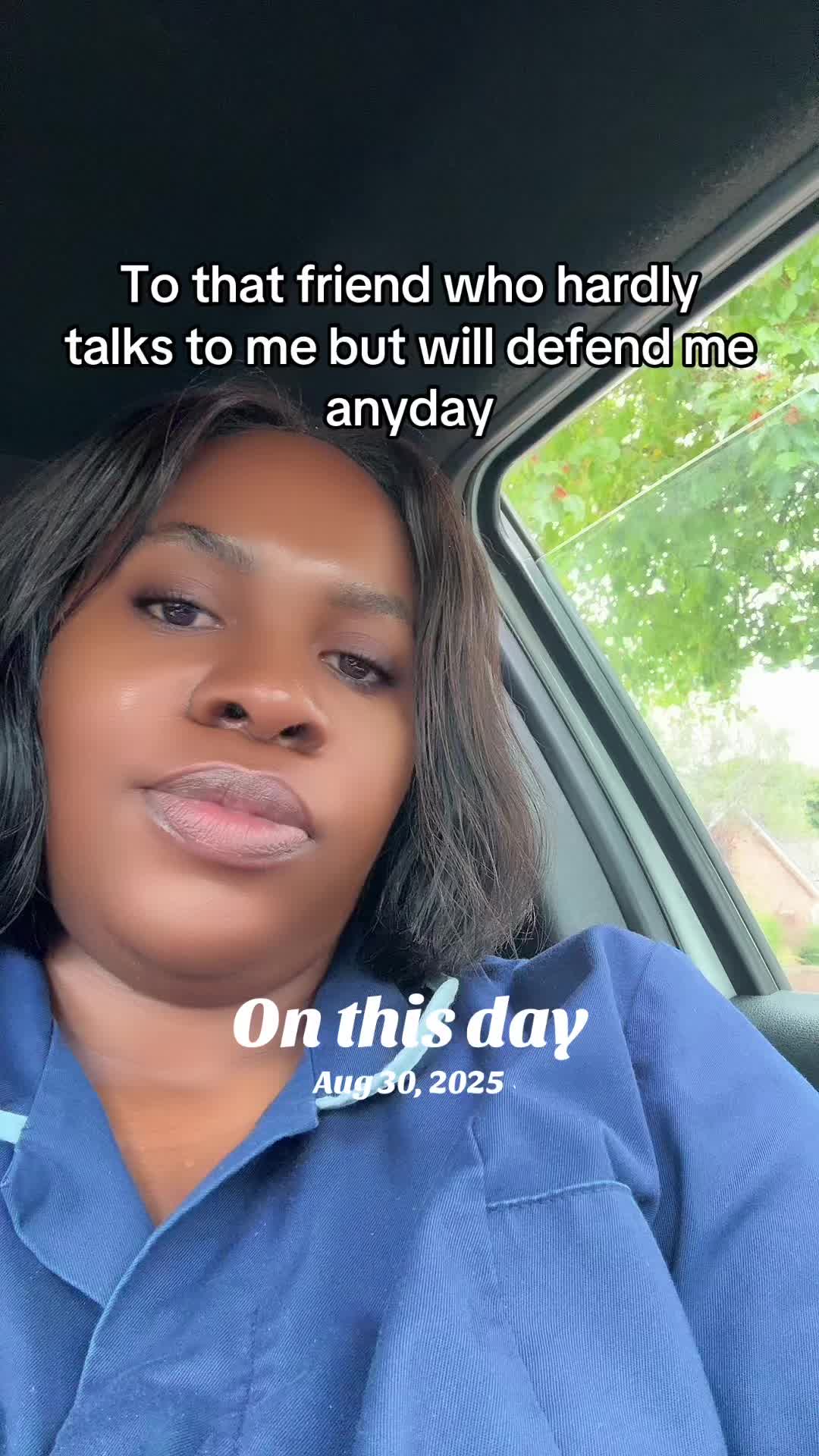 @AkuGh