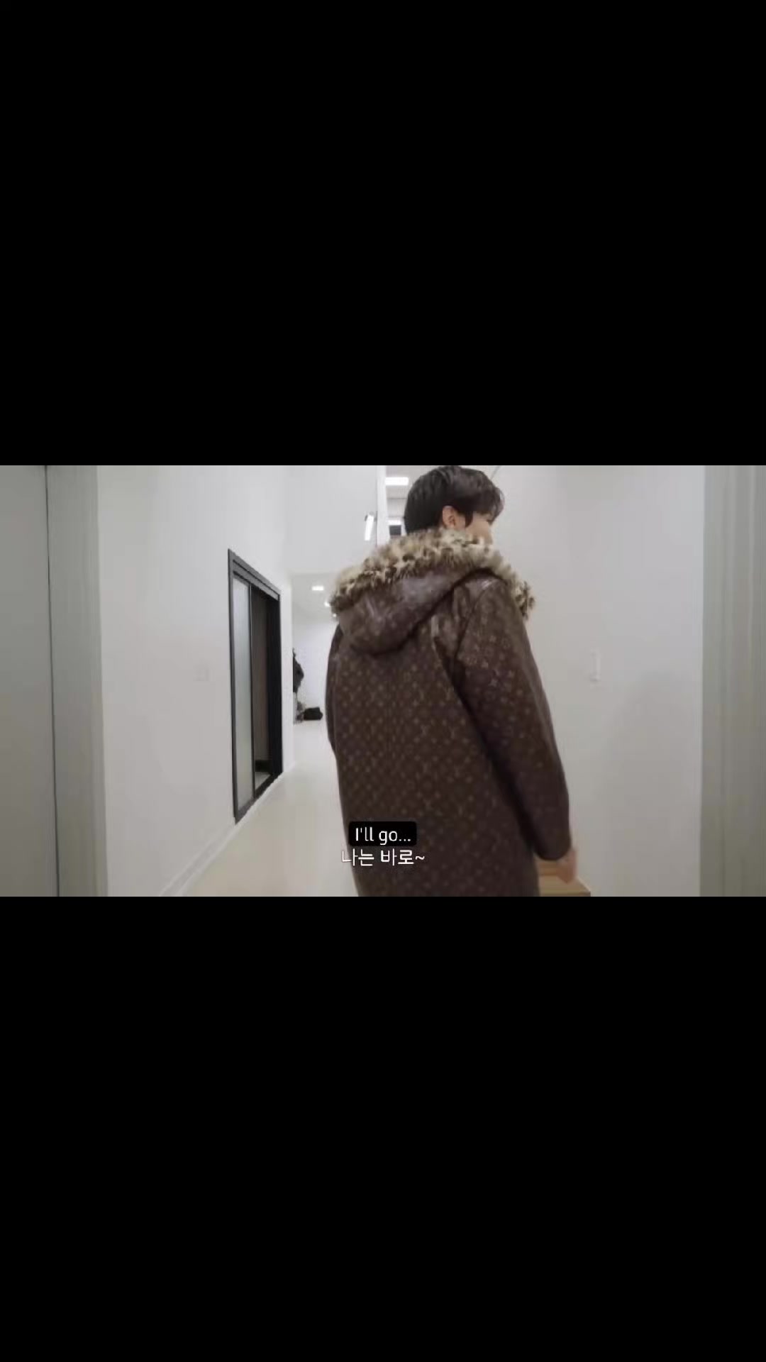 @JKMRVJY⁷