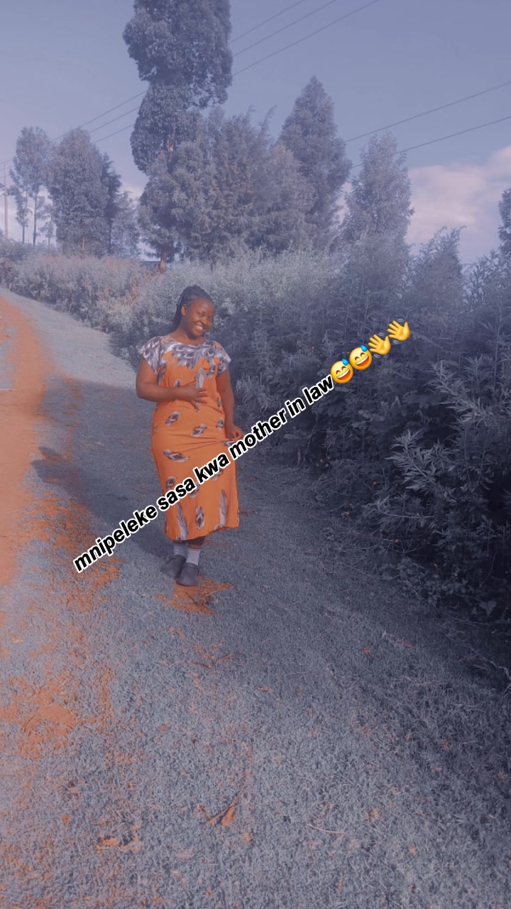 @𝙏𝙝𝙚𝙚 𝙉𝙚𝙚𝙢𝙖