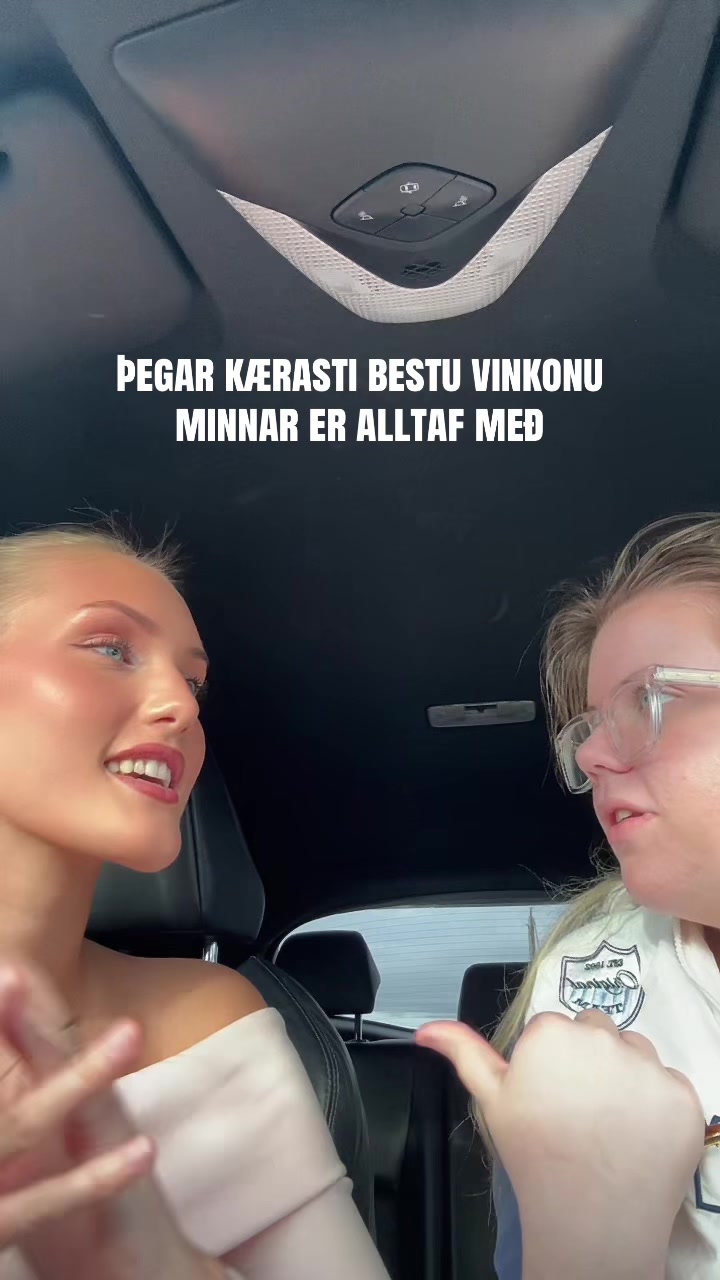 @MATTHILDUR EMMA