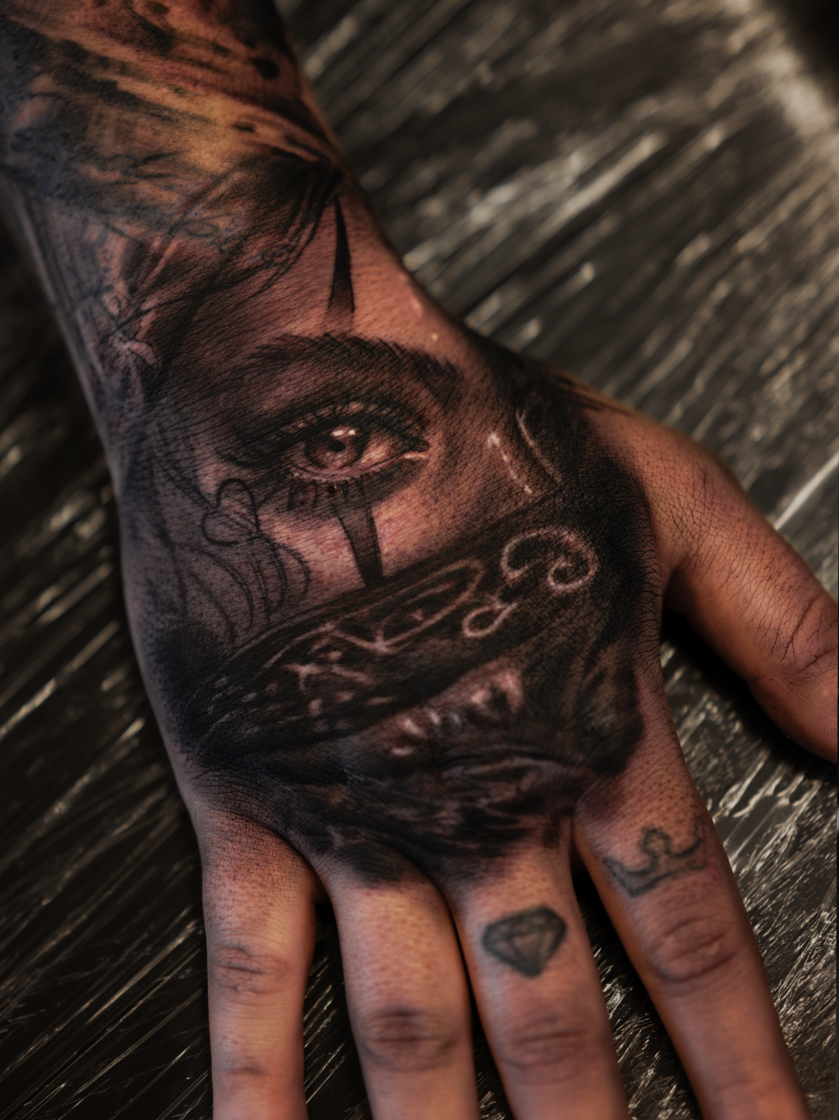 @stucoombstattoo