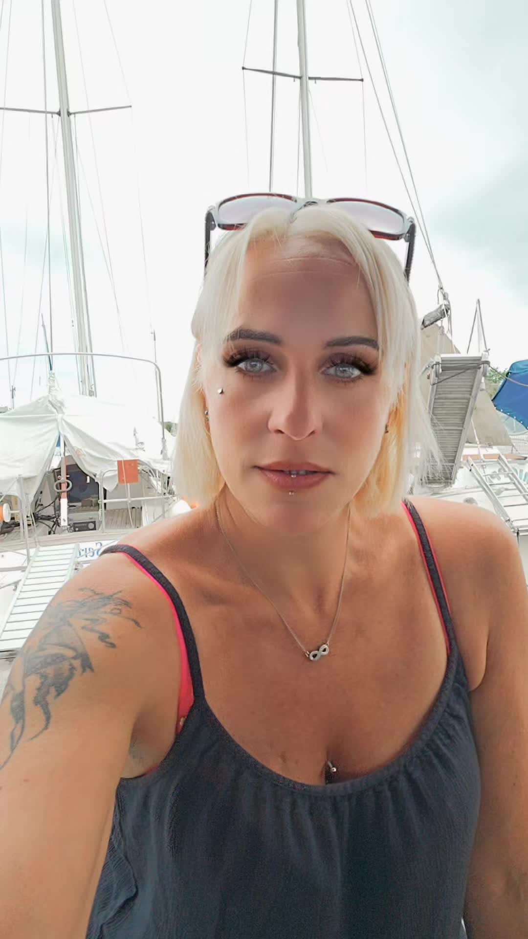 @hexe🥰🥰🥰