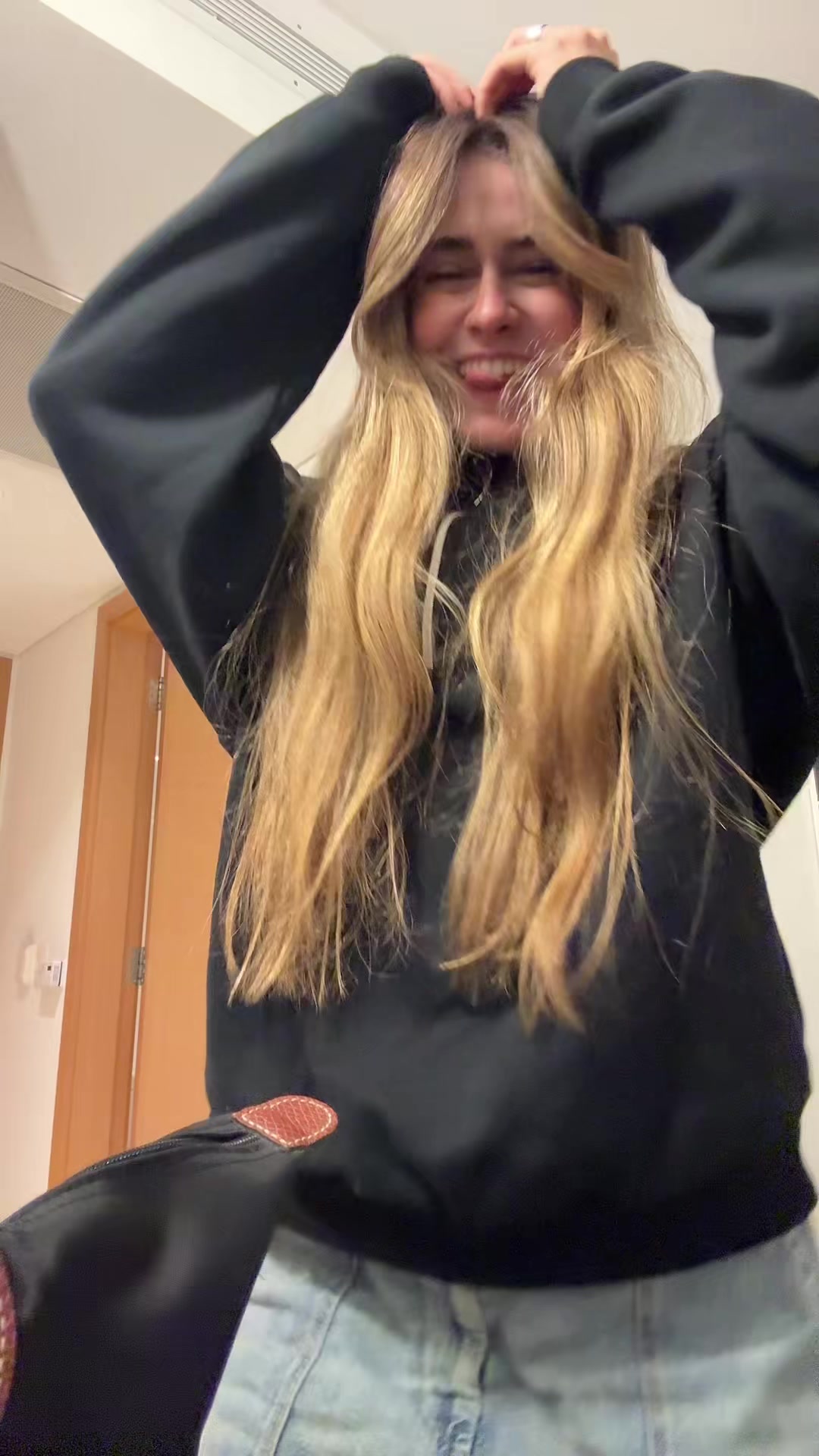 @PiliLola