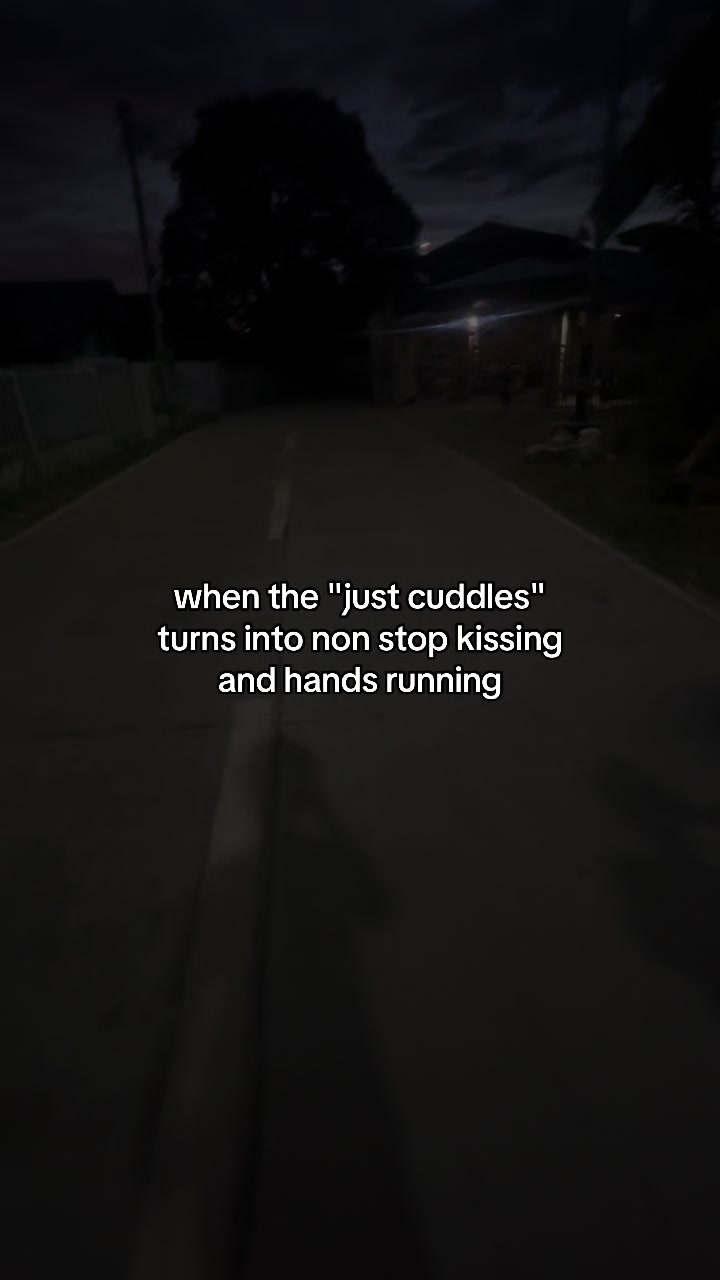 @MjQOUTES