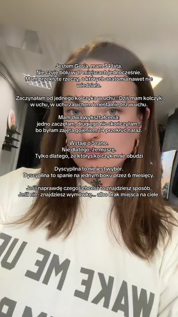 @mango.siia