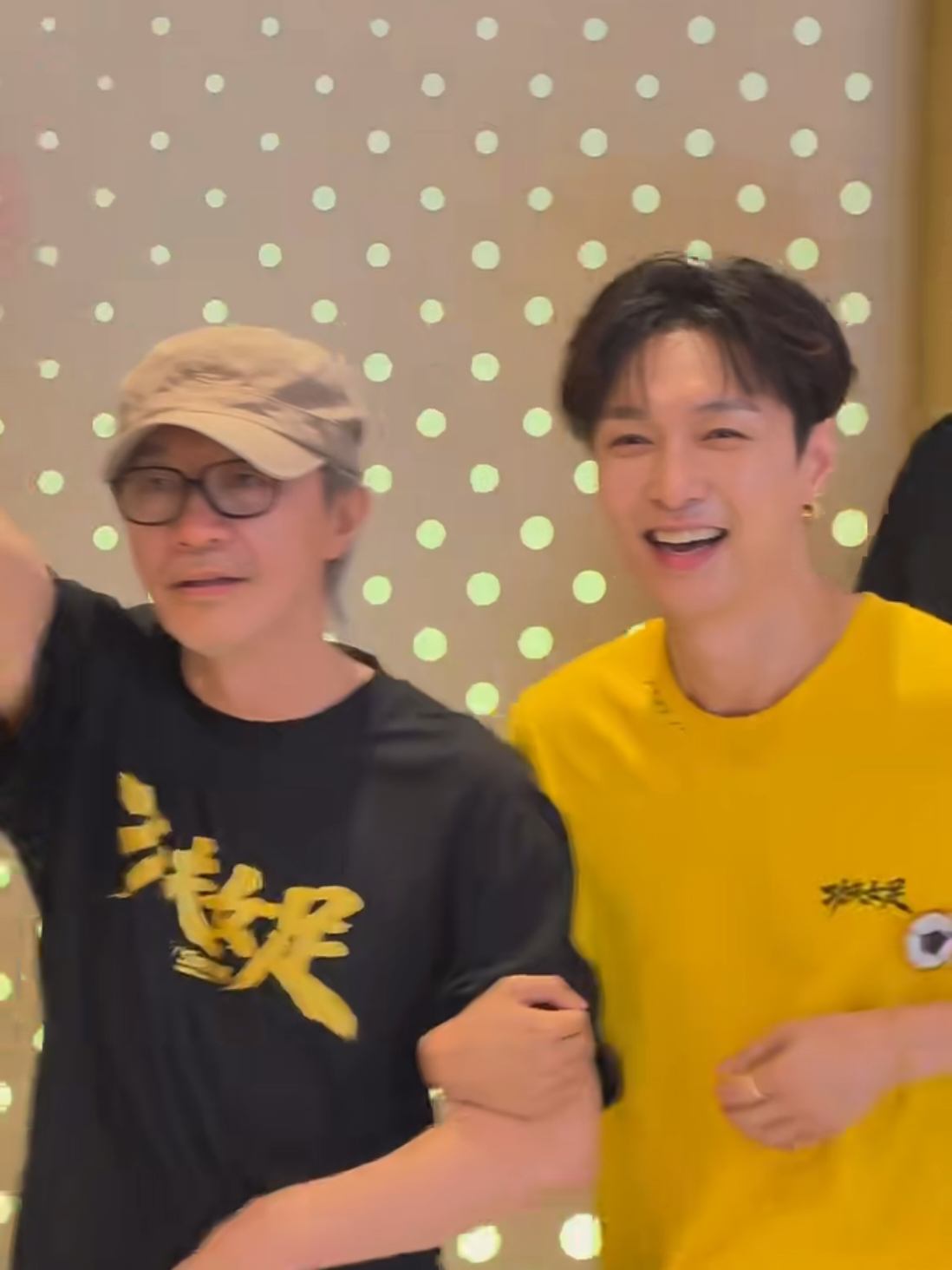 @zyxcorner