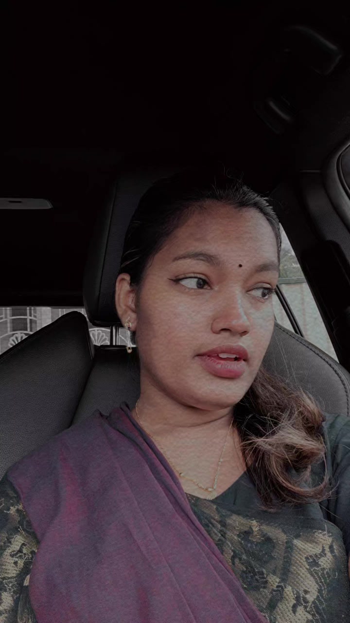 @பிரீத்தா 1106✨️