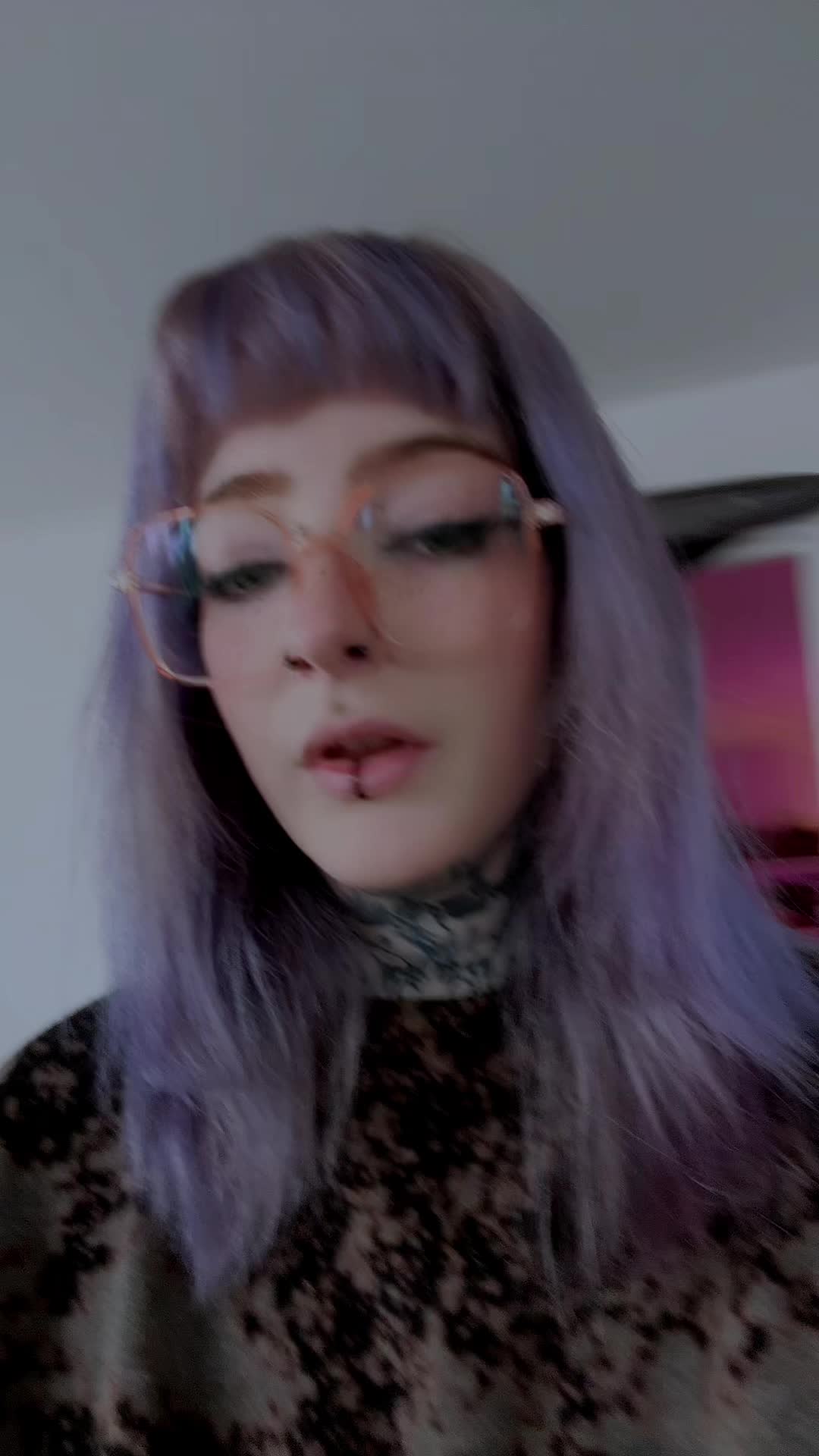 @darkxbrew