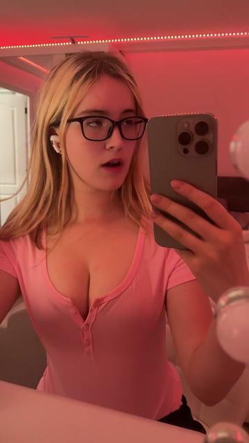 @liveaccount