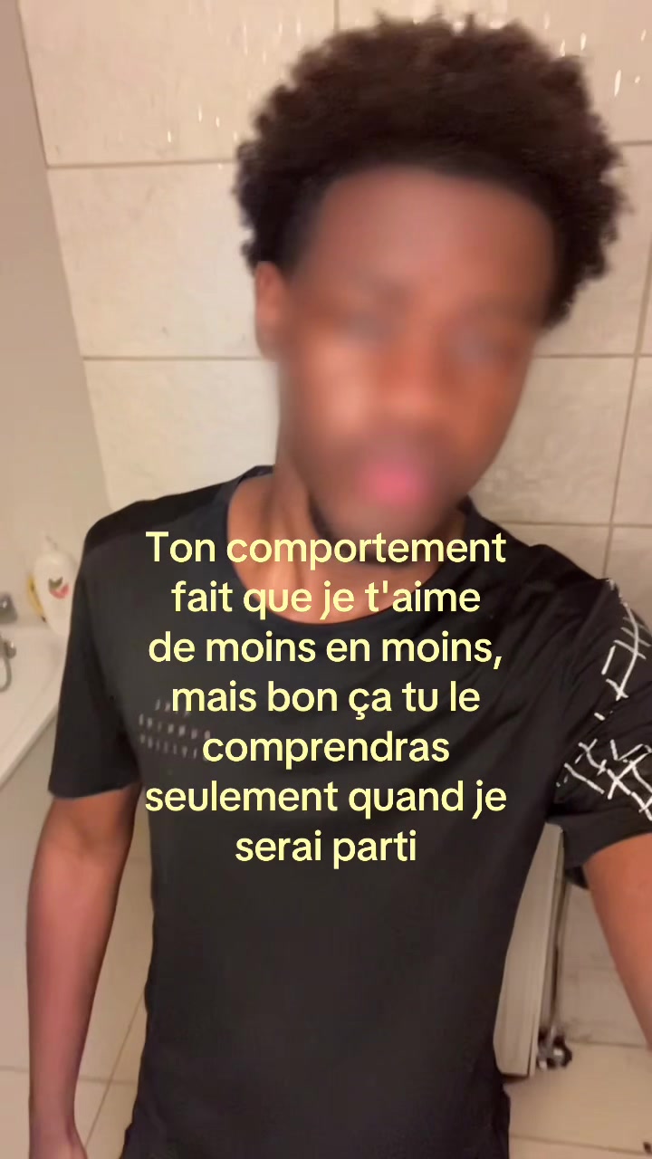 @່