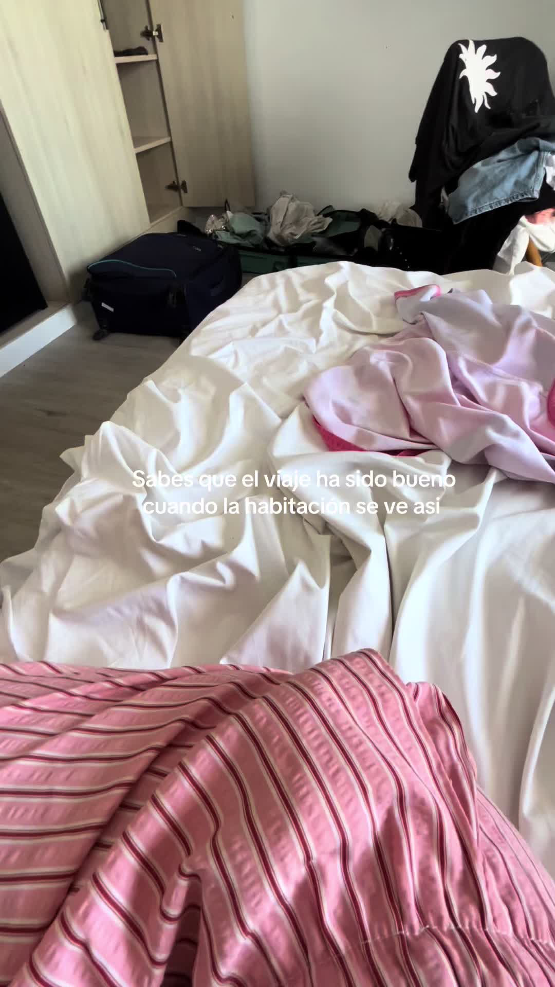 @ceciisecretttt
