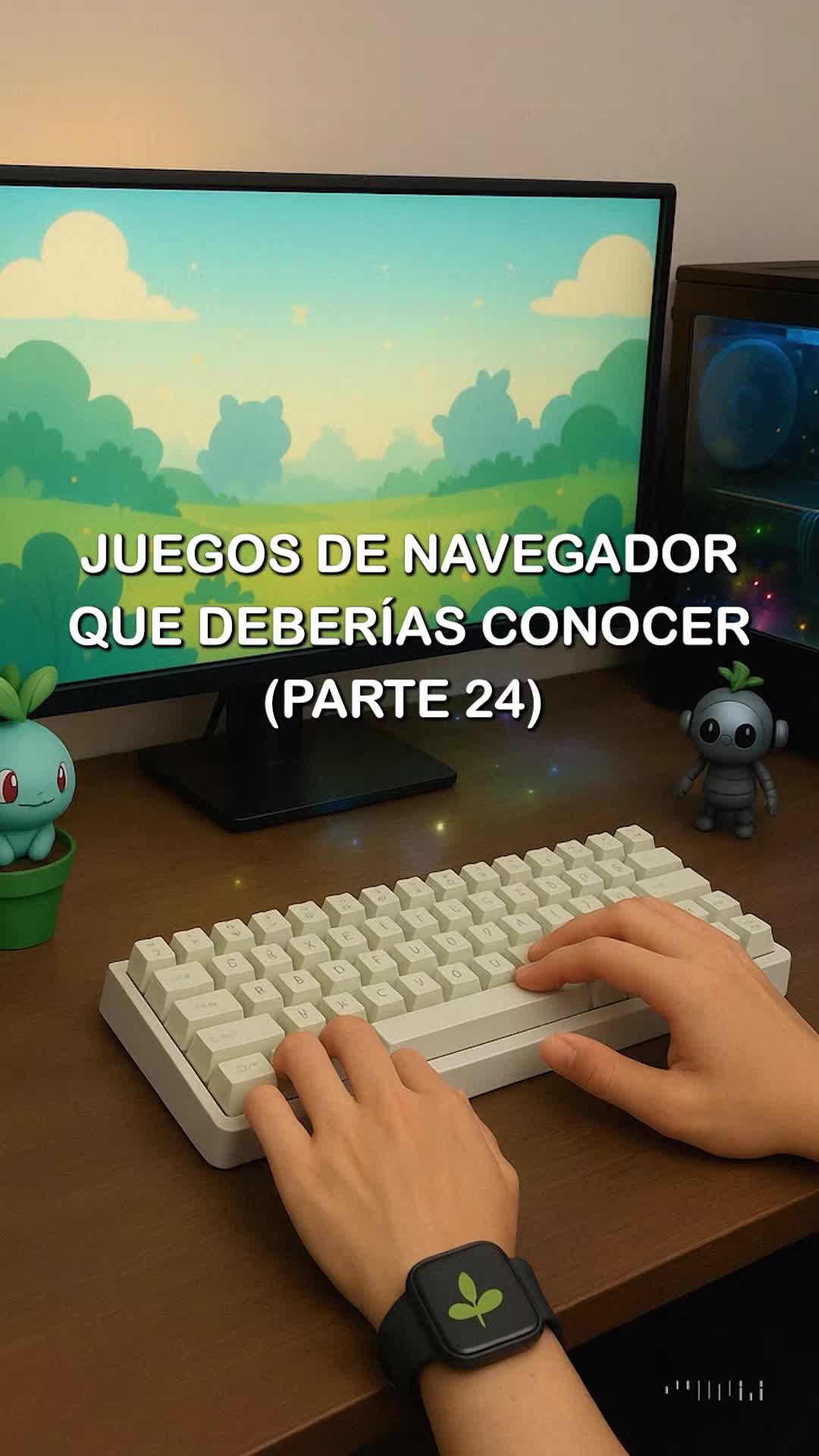 @SRunners 🕵🏻