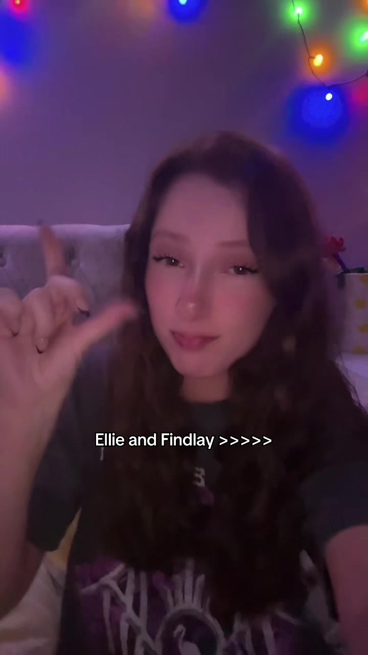 @caitlinmcquade444