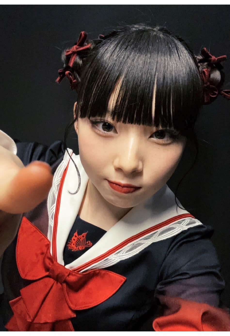 @lumi *ੈ✩‧₊